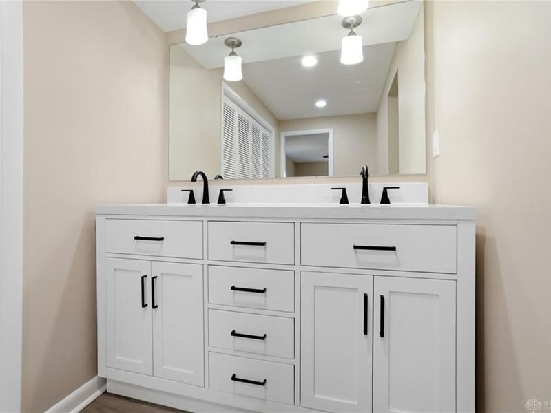 5324 Glendon Lane, Dayton, OH 45440 Photo 29