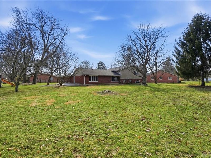 5324 Glendon Lane, Dayton, OH 45440 Photo 3