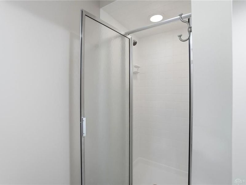 5324 Glendon Lane, Dayton, OH 45440 Photo 30