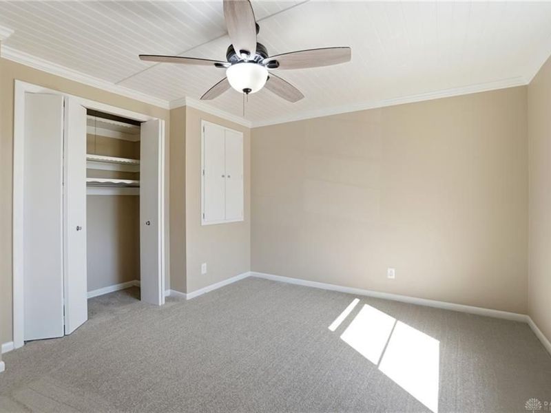 5324 Glendon Lane, Dayton, OH 45440 Photo 32