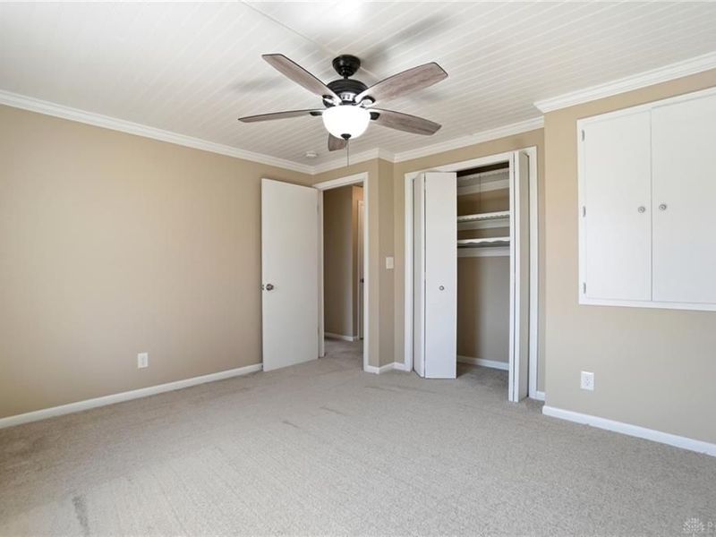 5324 Glendon Lane, Dayton, OH 45440 Photo 33