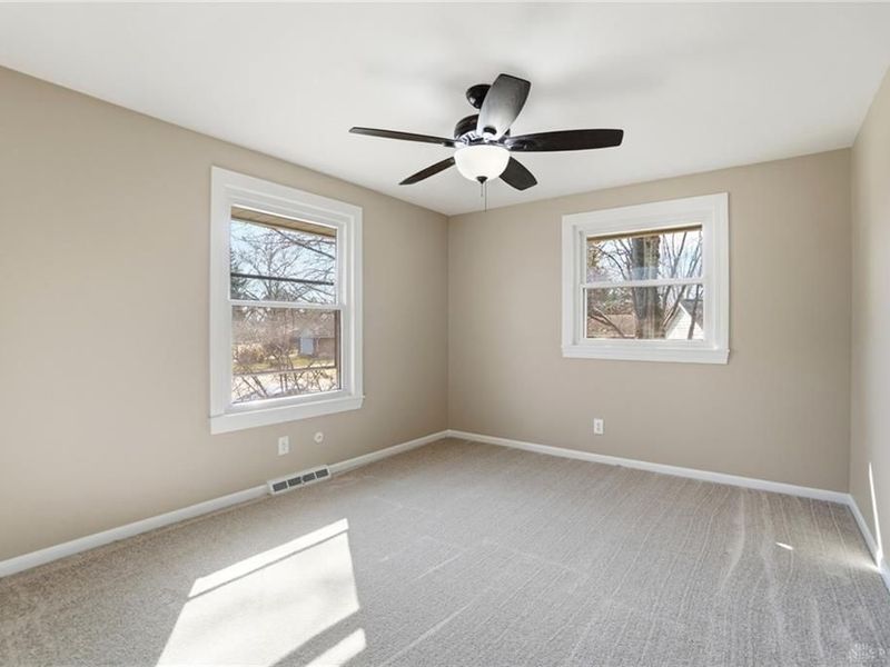 5324 Glendon Lane, Dayton, OH 45440 Photo 34