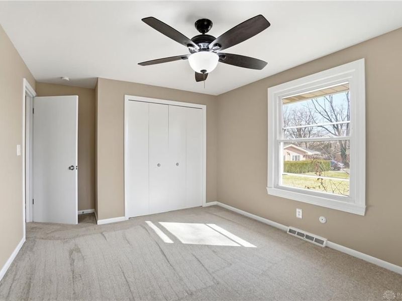 5324 Glendon Lane, Dayton, OH 45440 Photo 35