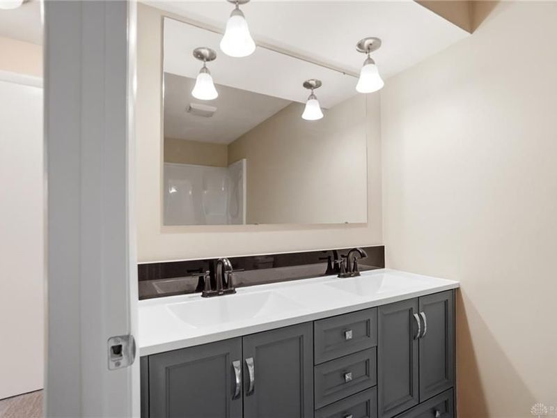 5324 Glendon Lane, Dayton, OH 45440 Photo 36