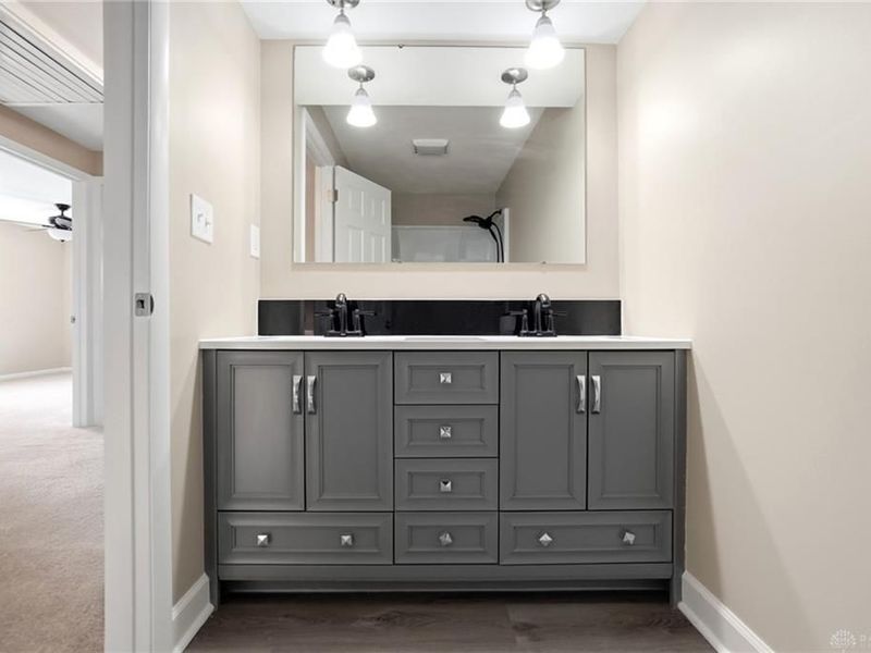 5324 Glendon Lane, Dayton, OH 45440 Photo 37