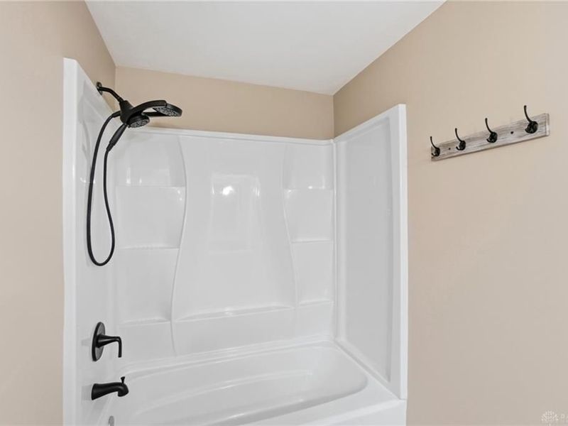 5324 Glendon Lane, Dayton, OH 45440 Photo 38