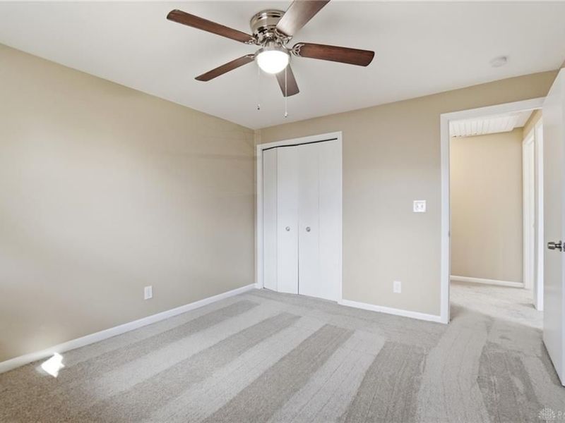 5324 Glendon Lane, Dayton, OH 45440 Photo 39