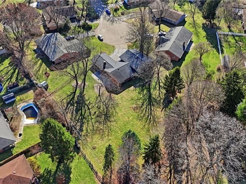 5324 Glendon Lane, Dayton, OH 45440 Photo 4