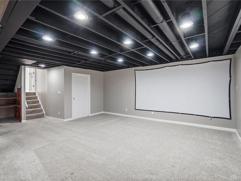 5324 Glendon Lane, Dayton, OH 45440 Photo 40