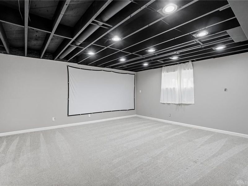 5324 Glendon Lane, Dayton, OH 45440 Photo 41