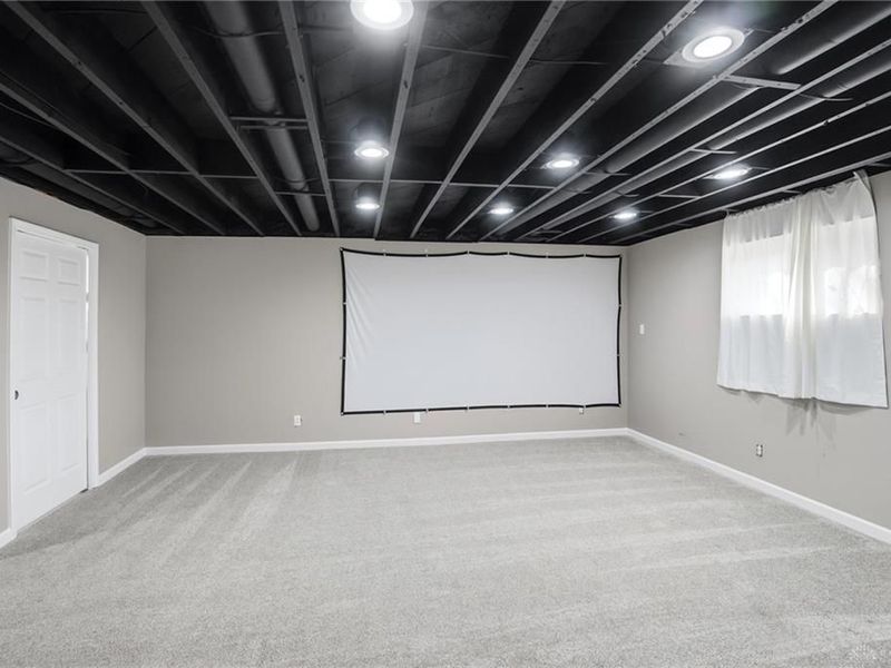 5324 Glendon Lane, Dayton, OH 45440 Photo 42