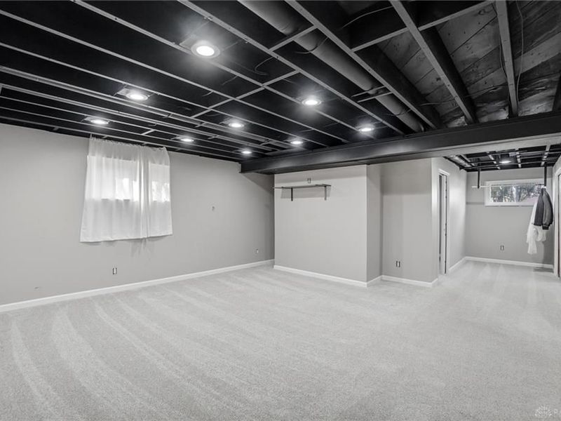 5324 Glendon Lane, Dayton, OH 45440 Photo 43