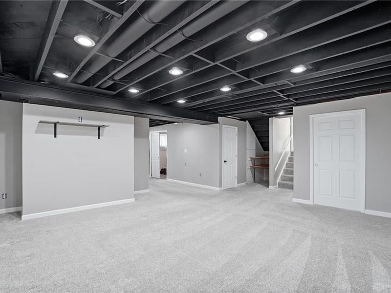 5324 Glendon Lane, Dayton, OH 45440 Photo 44