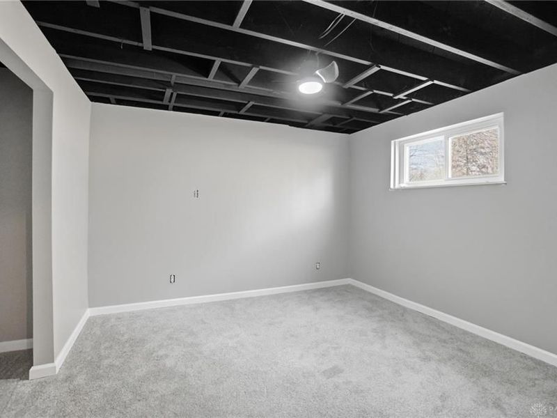 5324 Glendon Lane, Dayton, OH 45440 Photo 45