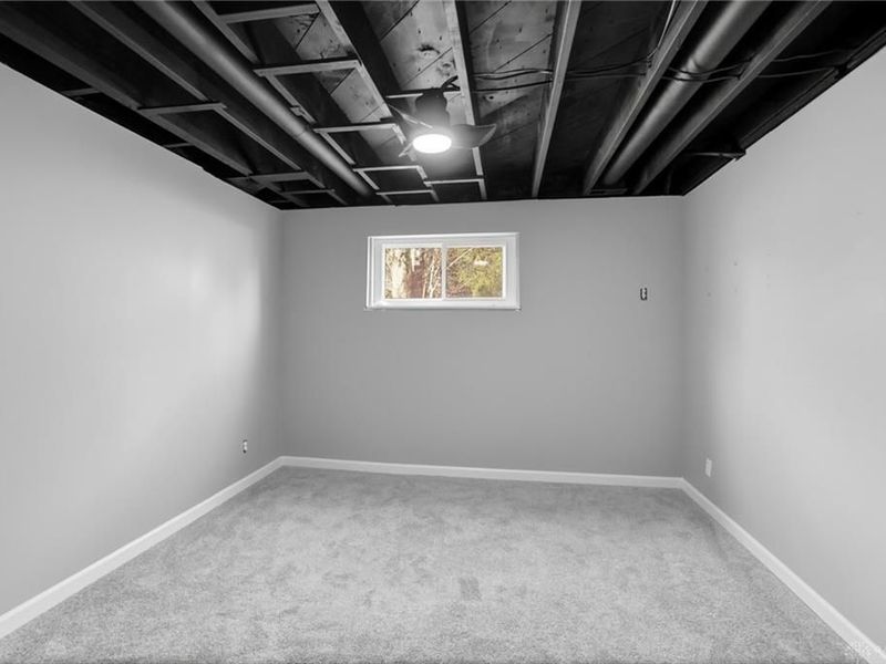 5324 Glendon Lane, Dayton, OH 45440 Photo 47