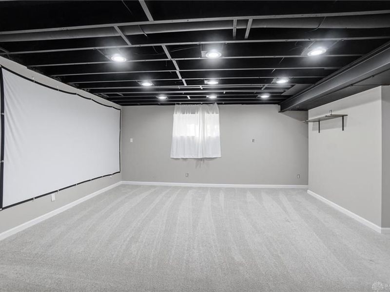 5324 Glendon Lane, Dayton, OH 45440 Photo 49