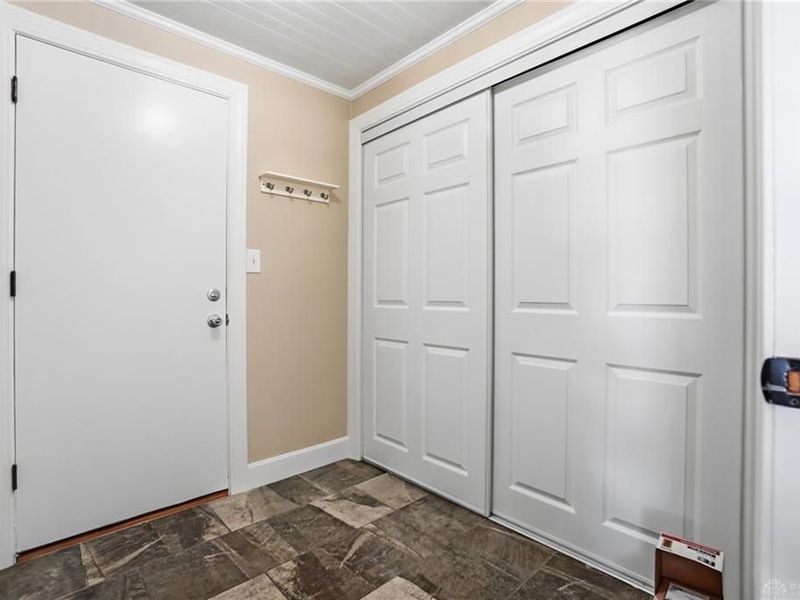 5324 Glendon Lane, Dayton, OH 45440 Photo 50