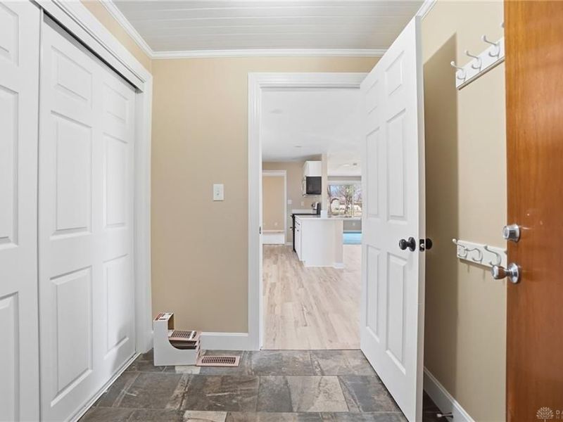 5324 Glendon Lane, Dayton, OH 45440 Photo 51