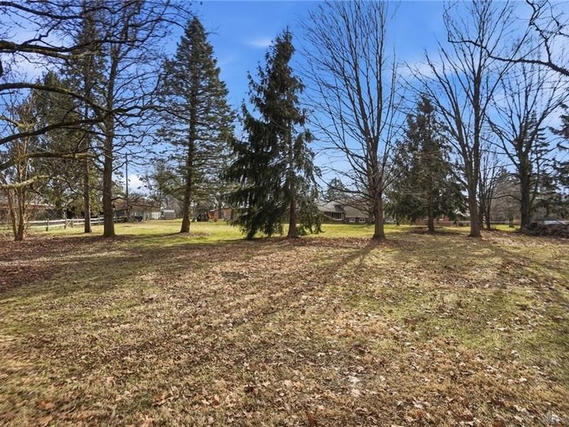 5324 Glendon Lane, Dayton, OH 45440 Photo 54