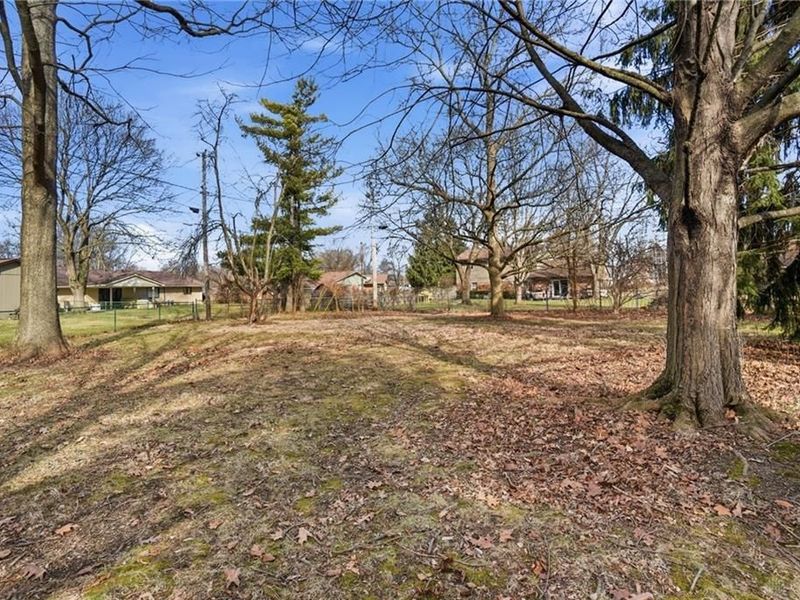 5324 Glendon Lane, Dayton, OH 45440 Photo 55