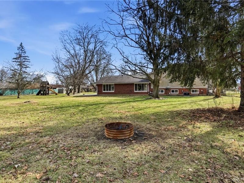 5324 Glendon Lane, Dayton, OH 45440 Photo 56