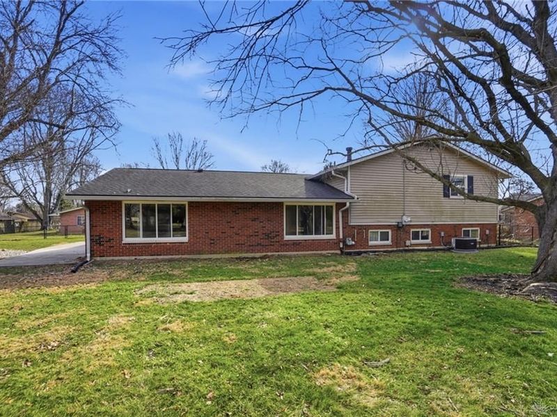 5324 Glendon Lane, Dayton, OH 45440 Photo 57