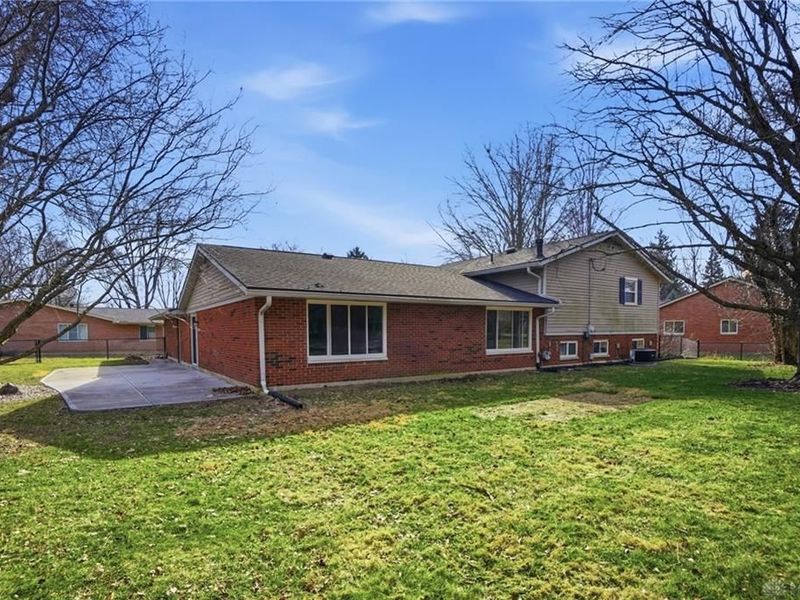 5324 Glendon Lane, Dayton, OH 45440 Photo 58