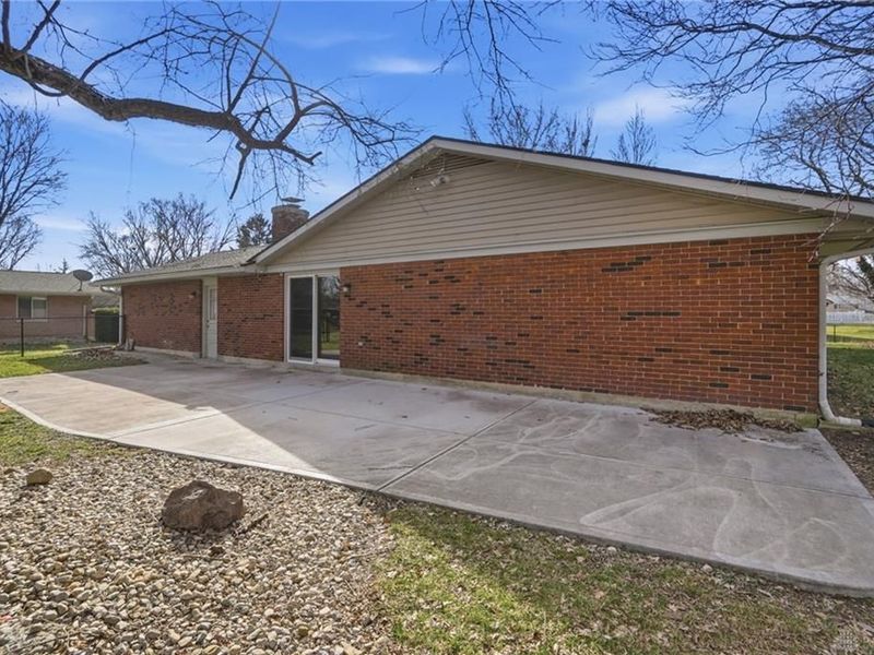 5324 Glendon Lane, Dayton, OH 45440 Photo 59