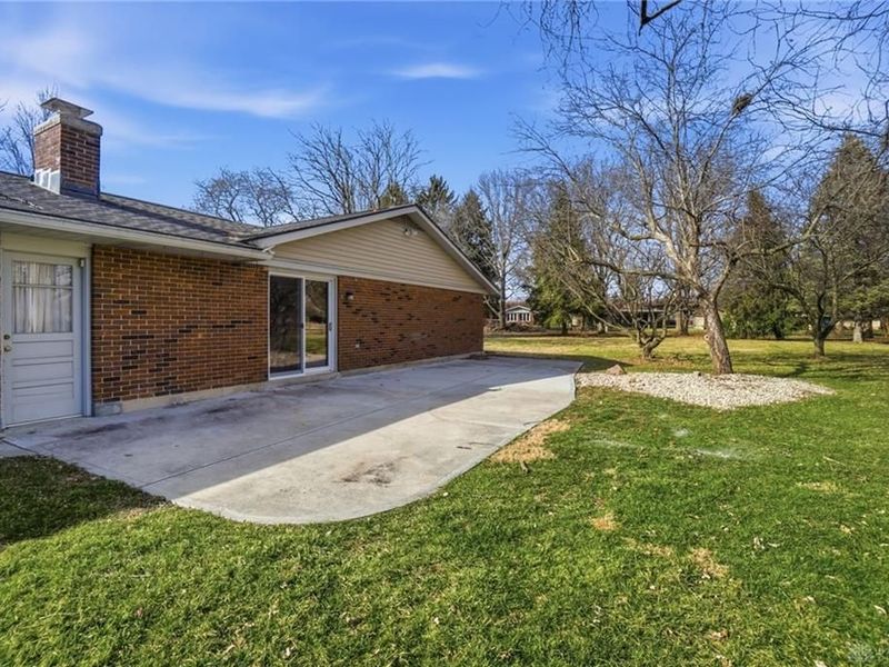 5324 Glendon Lane, Dayton, OH 45440 Photo 60