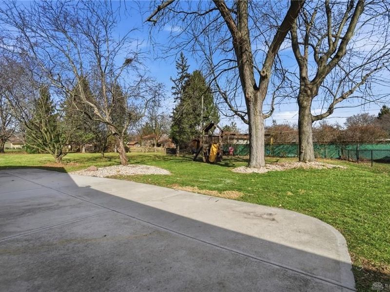5324 Glendon Lane, Dayton, OH 45440 Photo 61