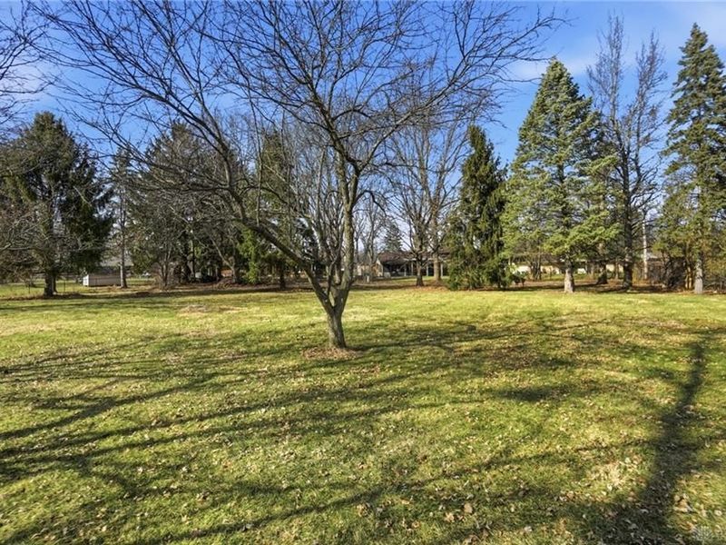 5324 Glendon Lane, Dayton, OH 45440 Photo 62