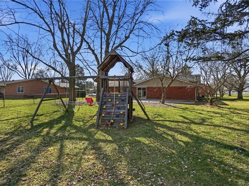 5324 Glendon Lane, Dayton, OH 45440 Photo 63