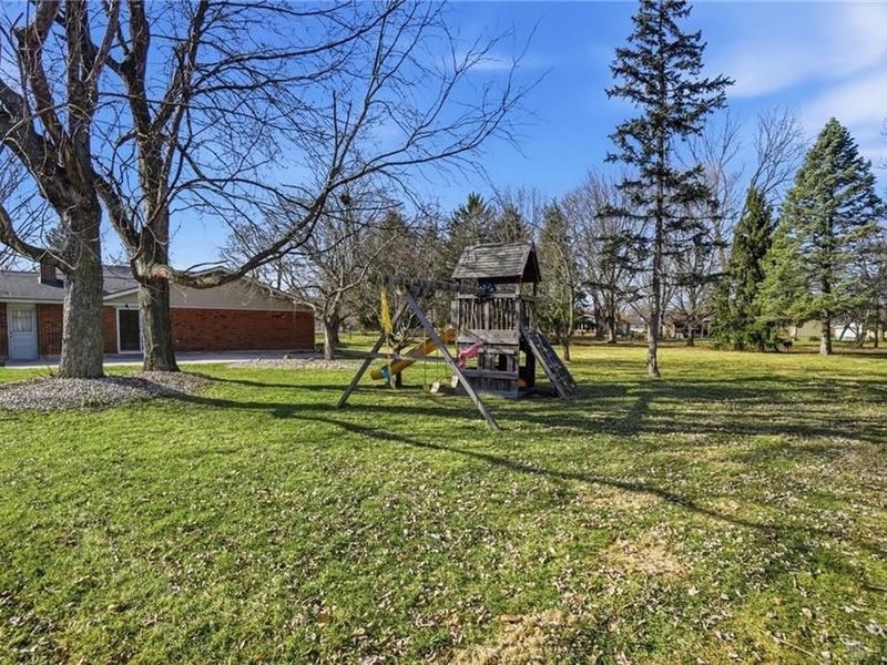 5324 Glendon Lane, Dayton, OH 45440 Photo 64