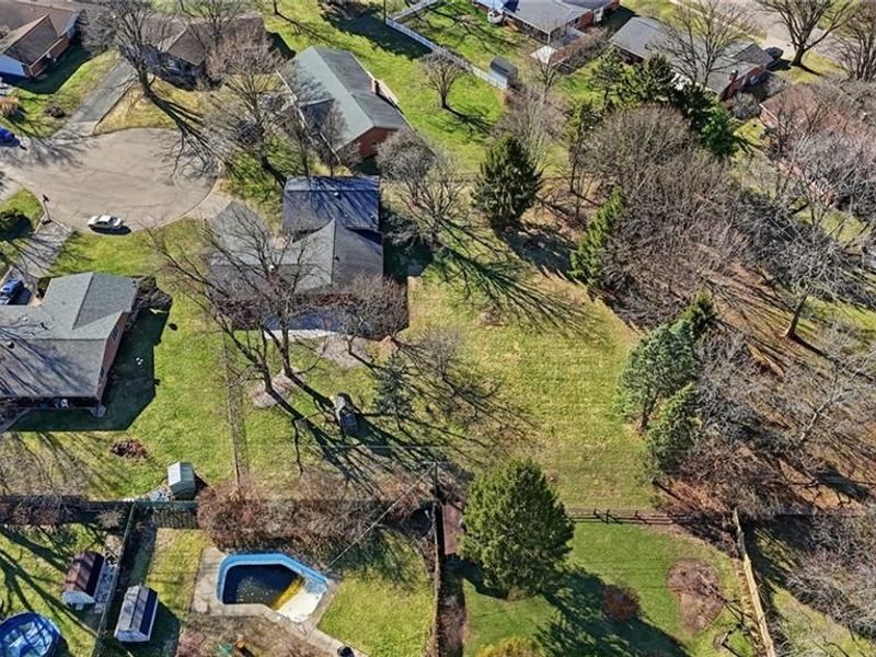 5324 Glendon Lane, Dayton, OH 45440 Photo 65