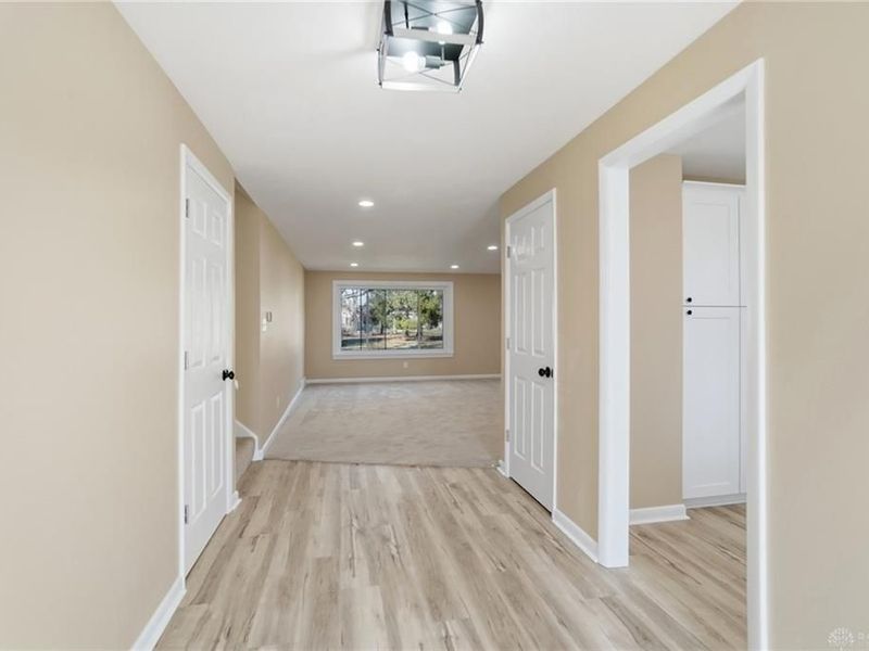 5324 Glendon Lane, Dayton, OH 45440 Photo 7