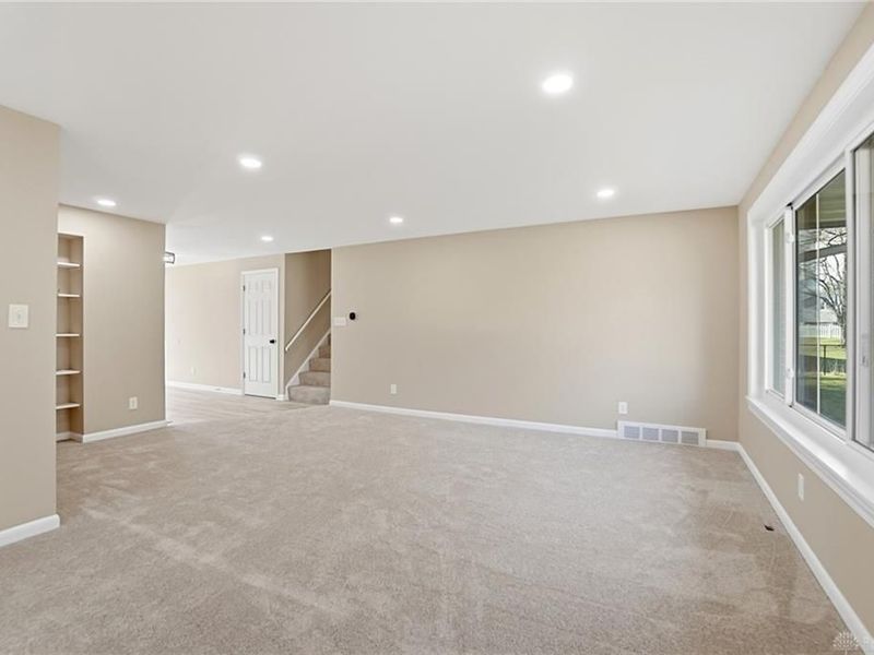 5324 Glendon Lane, Dayton, OH 45440 Photo 9