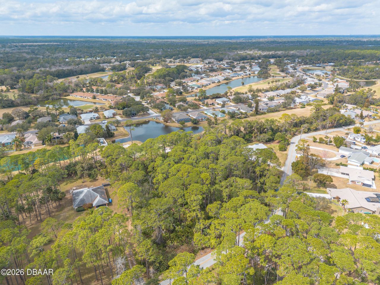 1860 Bayview Drive, New Smyrna Beach, FL 32168 Photo
