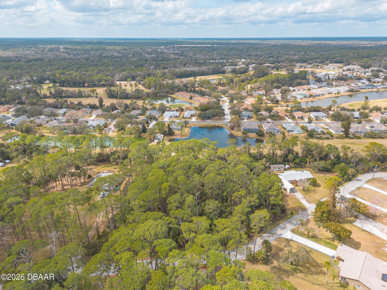 1860 Bayview Drive, New Smyrna Beach, FL 32168 Photo