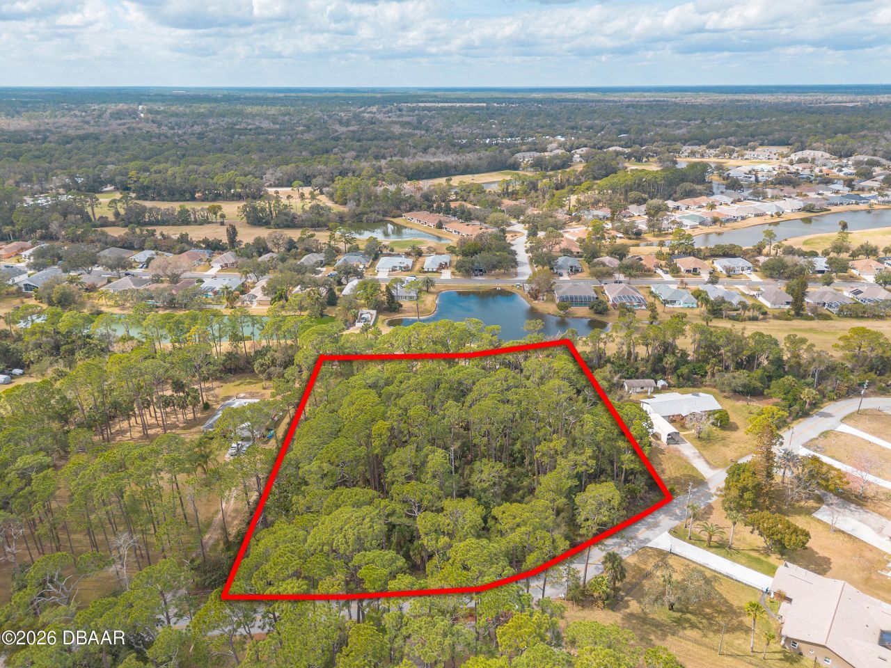 1860 Bayview Drive, New Smyrna Beach, FL 32168 Photo