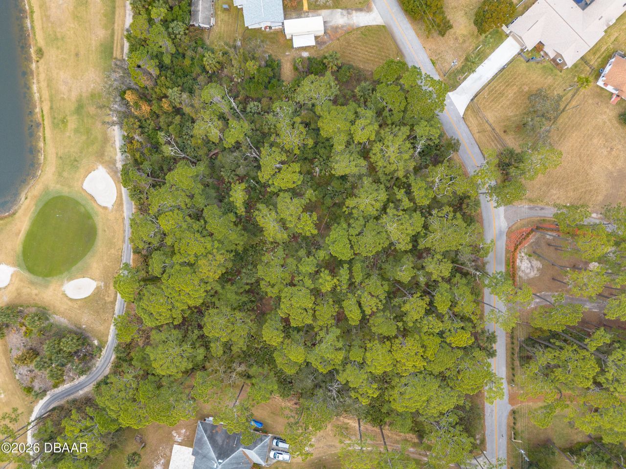 1860 Bayview Drive, New Smyrna Beach, FL 32168 Photo