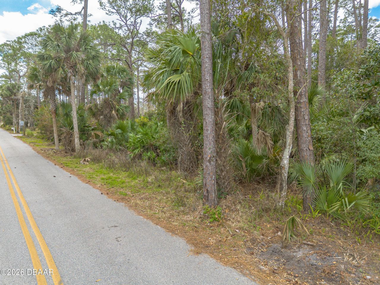 1860 Bayview Drive, New Smyrna Beach, FL 32168 Photo