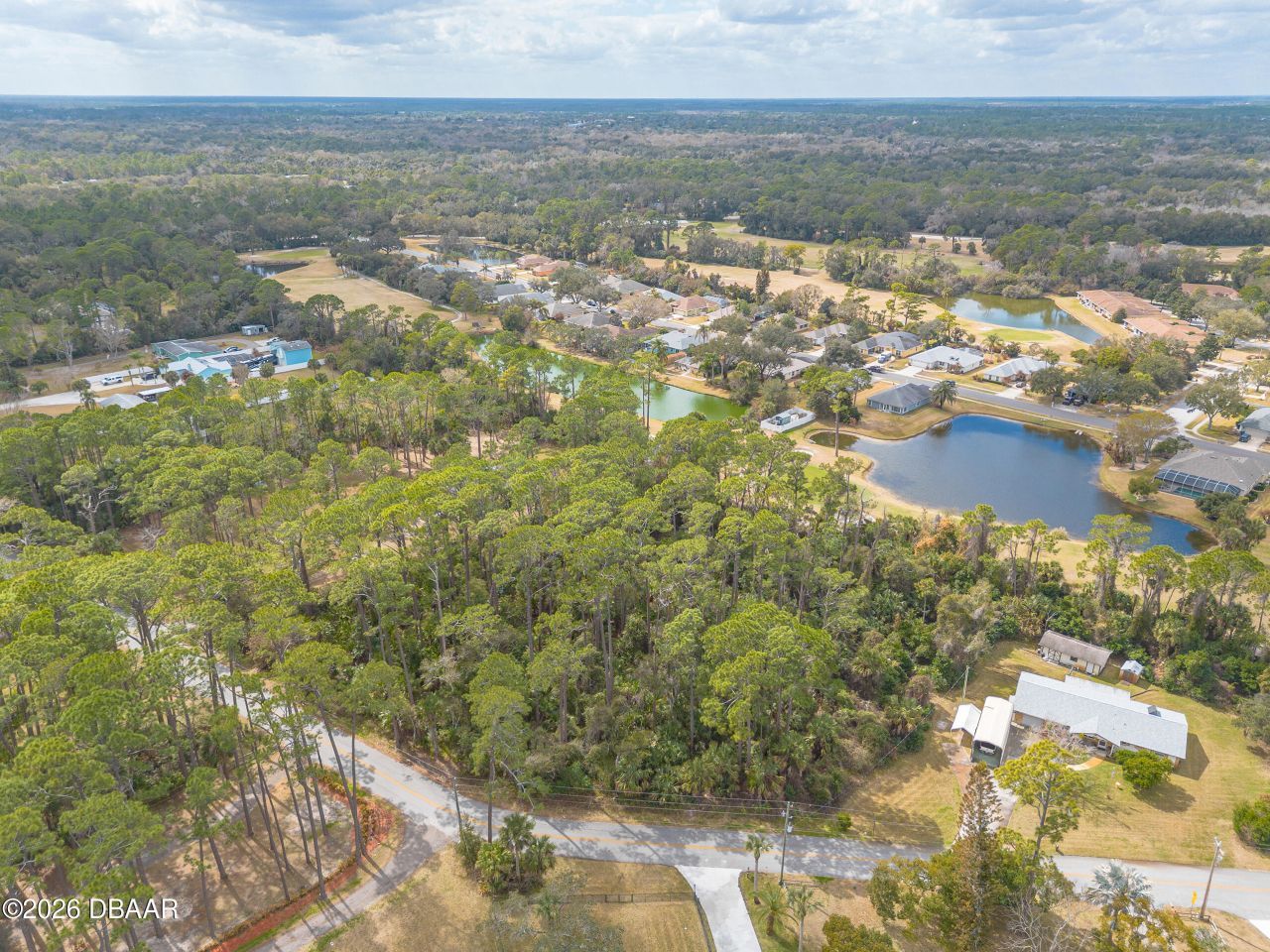 1860 Bayview Drive, New Smyrna Beach, FL 32168 Photo