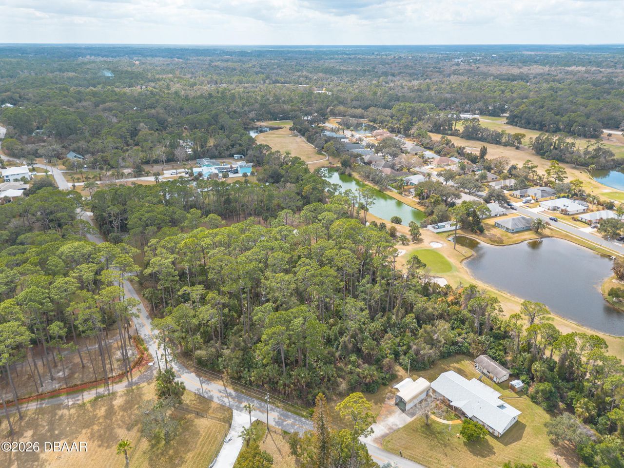 1860 Bayview Drive, New Smyrna Beach, FL 32168 Photo