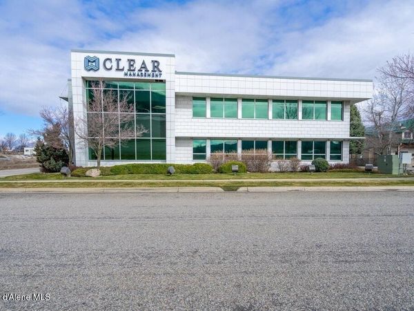 1581 E Edmondton AVE, Post Falls, ID 83854