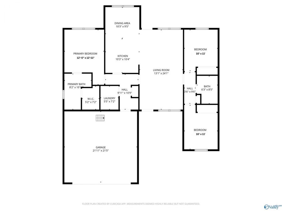 Property Image 26