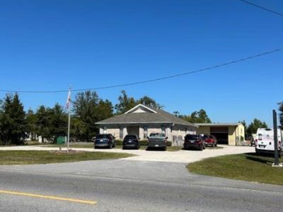 Property Image 14