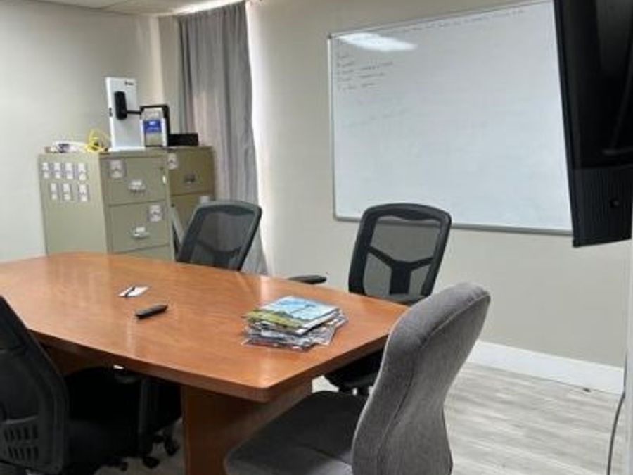 Property Image 8