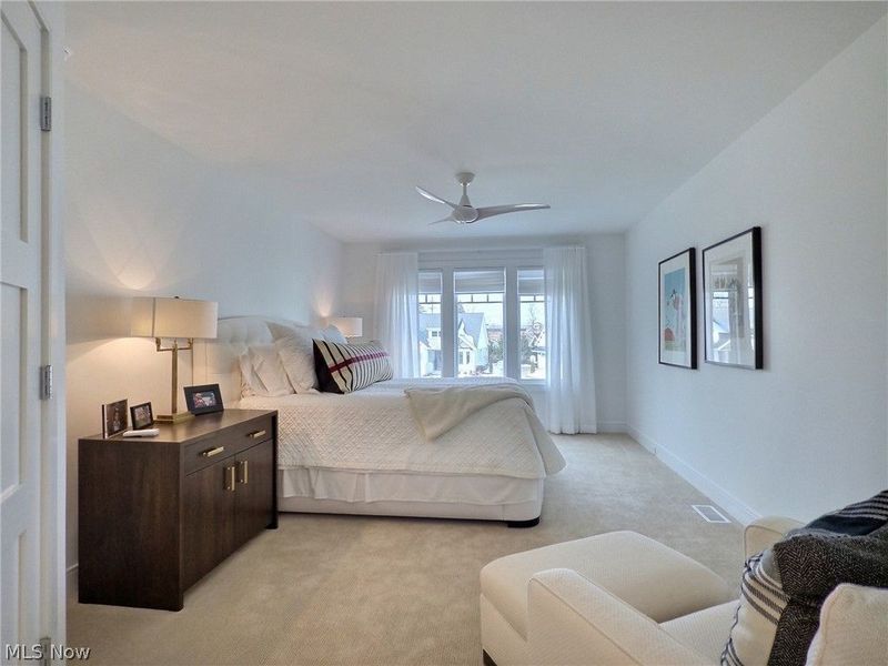 191 Bridgeport Way, Mayfield Heights, OH 44124 Photo 11