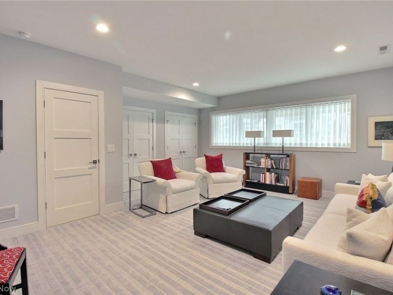 191 Bridgeport Way, Mayfield Heights, OH 44124 Photo 14