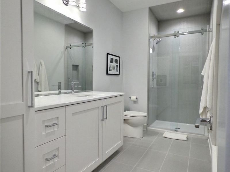 191 Bridgeport Way, Mayfield Heights, OH 44124 Photo 15